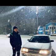  ,   , 31 ,   ,   