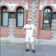 ���������� �������, ���� ������� ��������, 48 ���, ������������ ��� ������