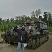 ���������� ������, ���� ������� ����, 31 ���, ������������ ��� ������, ����� � ���������