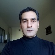  ,   Hamza, 49 ,   ,   , c 