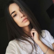   ,  , 24