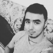 ���������� �������, ������� ���, 32