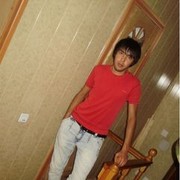  ,   TIMUR, 38 ,   ,   , c 