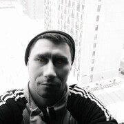 ���������� ������, ���� ������� �����, 37 ���, ������������ ��� ������, ����� � ���������, c�������� ���������