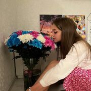  ,   , 24 ,   ,   , 