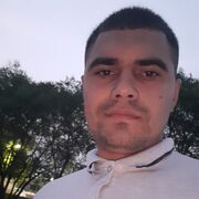 ���������� ������������, ���� ������� ����, 30 ���, ������������ ��� ������, ����� � ���������, c�������� ���������