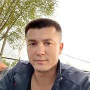  ,   Elnar, 34 ,   ,   , c 