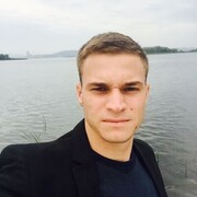 ���������� �����-���������, ���� ������� ���������, 30 ���, ������������ ��� ������, ����� � ���������