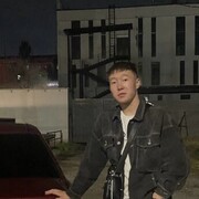 ���������� ������, ���� ����� Sima, 22 ����, ������������ ��� ������, ����� � ���������