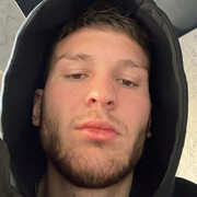 ���������� ����, ������ �������, 20