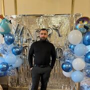 ���������� �����������, ���� ������� ������, 38 ���, ������������ ��� ������, ����� � ���������