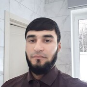 ���������� �����, ���� ������� Shavkat, 35 ���, ������������ ��� c�������� ���������