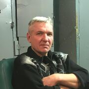  -,   , 57 ,   ,   , c 