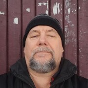   ,   , 60 ,   ,   