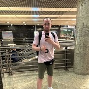 ���������� ������, ���� ������� ������, 37 ���, ������������ ��� ������, ����� � ���������, c�������� ���������