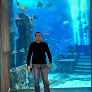 ���������� ������, ���� ������� �����, 32 ����, ������������ ��� ������, ����� � ���������