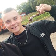  ,  , 22