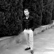  ,   Erik, 26 ,   ,   , c 