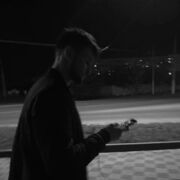 ���������� ������������, ���� ����� Alex, 25 ���, ������������ ��� ������, ����� � ���������