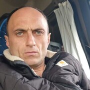  ,  , 43