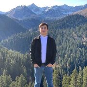 ���������� ����������, ���� ������� ���������, 28 ���, ������������ ��� ������, ����� � ���������