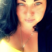 ���������� ������, ���� ������� �����, 45 ���, ������������ ��� ������, ����� � ���������