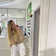 ���������� ������, ���� ������� ����, 36 ���, ������������ ��� ������, ����� � ���������, c�������� ���������