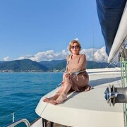 ���������� ������, ���� ������� ��������, 54 ����, ������������ ��� c�������� ���������