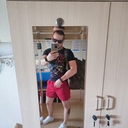 ���������� �����������, ���� ������� ������, 31 ���, ������������ ��� ���������