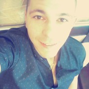  ,   , 31 ,   ,   , c 