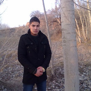  ,   Ali, 33 ,   