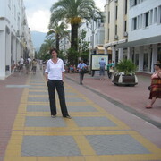  ,   , 56 ,     , c 