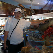 ���������� ���������, ���� ������� ����, 44 ����, ������������ ��� ������