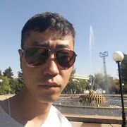 ,   , 45 ,  