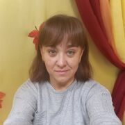 ���������� ����������, ���� ������� �������, 47 ���, ������������ ��� ������, ����� � ���������