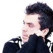  ,   , 35 ,   ,   , c , 