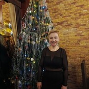 ���������� ������, ���� ������� ��������, 51 ���, ������������ ��� c�������� ���������