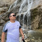  ,  Maxanbet, 27