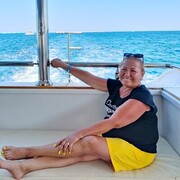  ,   , 58 ,   ,   , c , 