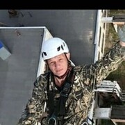 ���������� �����-���������, ���� ������� ����, 37 ���, ������������ ��� ������, ����� � ���������