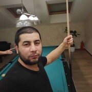 ���������� ����-���������, ���� ������� ����, 29 ���, ������������ ��� ������, ����� � ���������