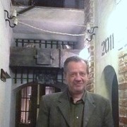  ,   , 53 ,   , 