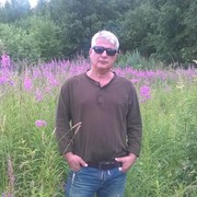  ,   Iqor, 55 ,   ,   , c 