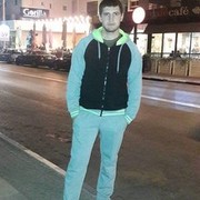  ,   Mamuka, 33 ,   ,   , c 