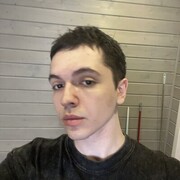 ���������� �����-���������, ���� ����� ����, 23 ����, ������������ ��� ������, ����� � ���������