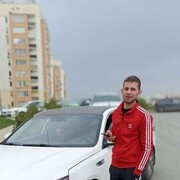 ���������� ������, ���� ������� �������, 28 ���, ������������ ��� ������, ����� � ���������, c�������� ���������, ���������