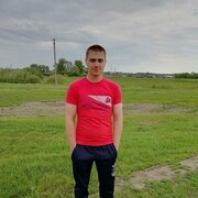  ,   , 30 ,     , c 