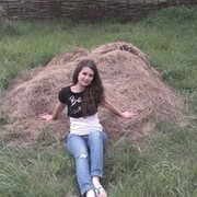  ,   , 35 ,   ,   , c 
