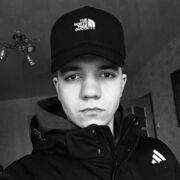 ���������� �������, ���� ����� ����, 25 ���, ������������ ��� ������, ����� � ���������