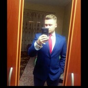  ,   Victor, 37 ,   ,   